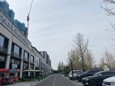 万科翡翠大道3室2厅南北