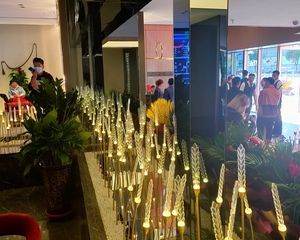 赛罕区 保全庄 金地青峯里 2023新小区 可按揭贷款