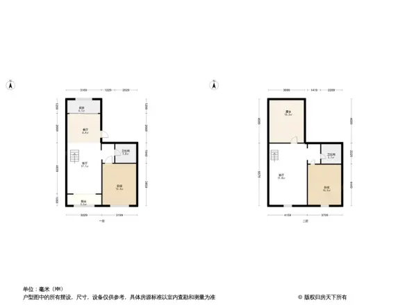 碧桂园小区A区