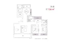 城建琥珀御宾府基本信息