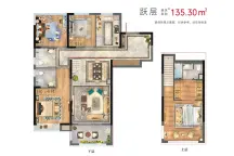 城建琥珀御宾府基本信息
