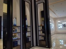 华润置地万象府3室2厅南