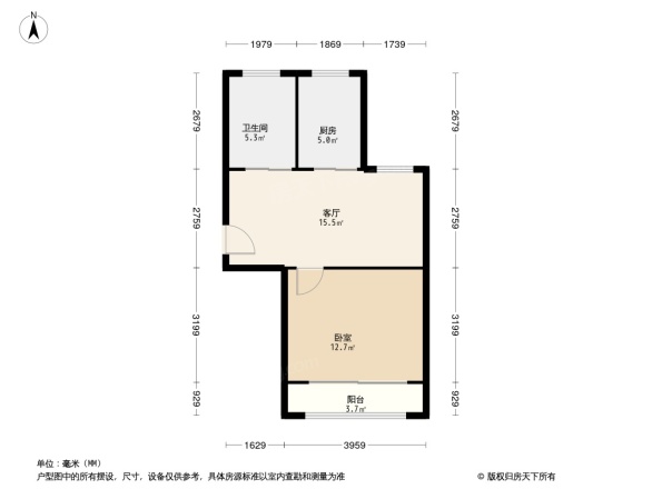 南川园新村