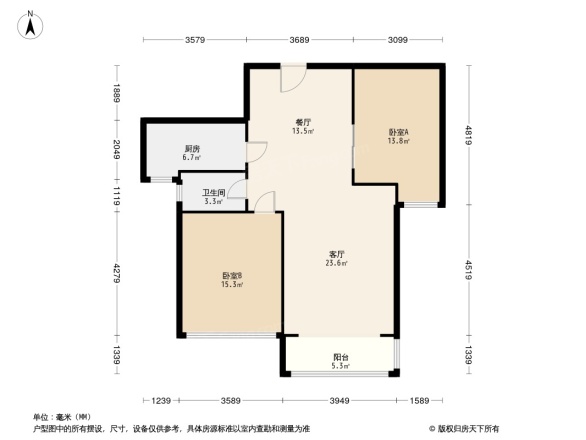 骏和棕榈湾