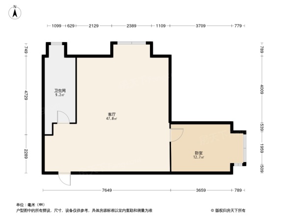 南通星光耀广场