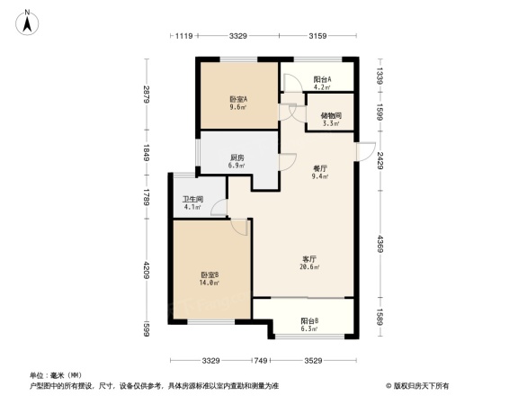 新城香溢紫郡