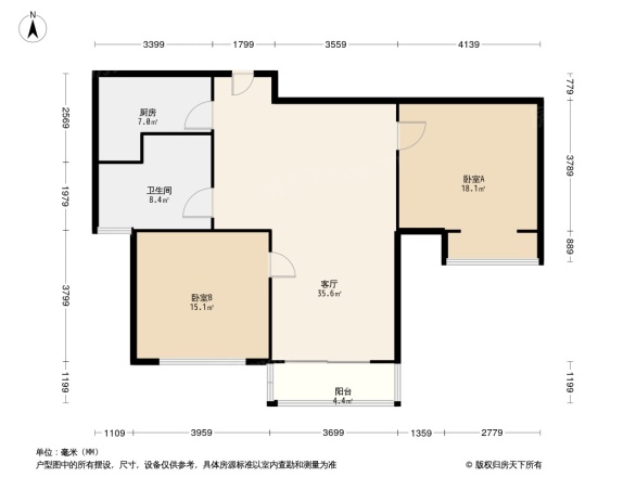 恒盛豪庭