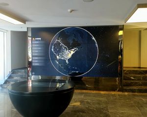 保全庄 金地青峯里 青城之眼 一楼带院子