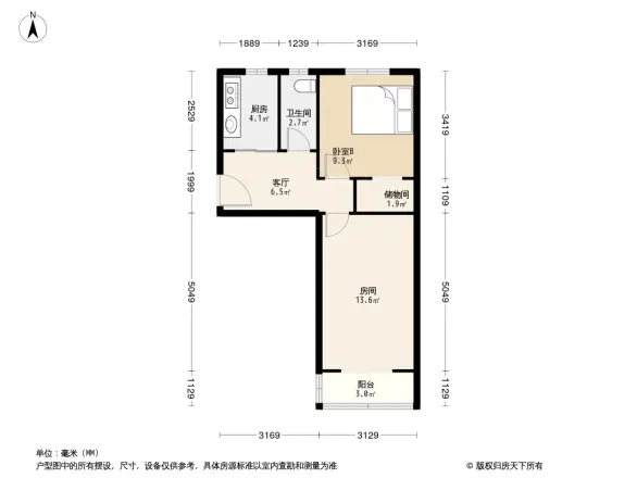 增光路40号院