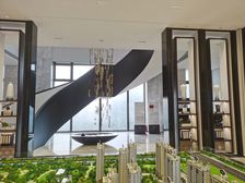 华润置地万象府3室2厅南北