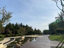 力高阳光海岸 3室2厅 南 北