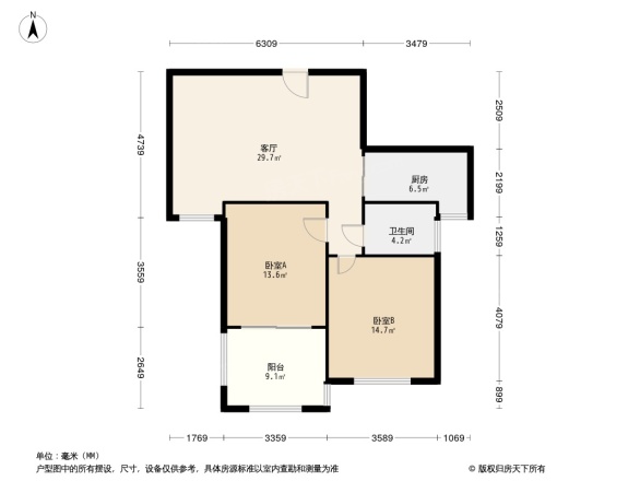 骏和棕榈湾