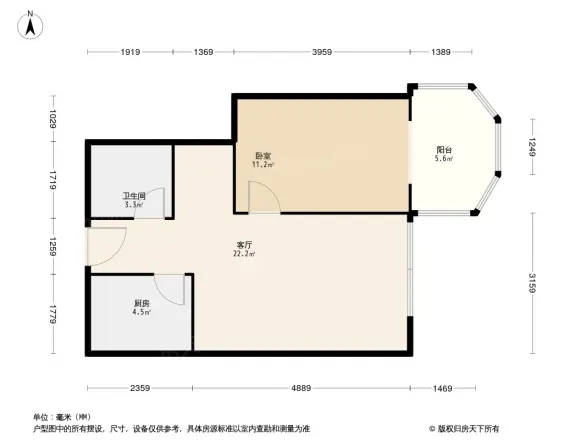 尚西泊图屋