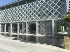 边户通透双卫3房 奥体植物园旁 地铁14号线 价格可谈