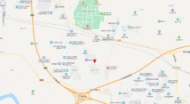 宁波·湖光天樾电子地图