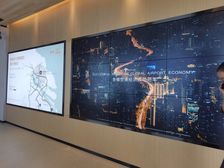 房东诚售,中上好楼层,产权清晰,看房方便