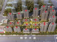 石榴玉兰湾洋房一楼有院子老证有二个车位