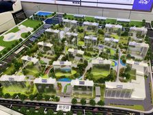 湖海塘体育馆,次新小区,全新未住精装修