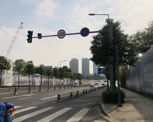 雪松雅居乐IN天府1室0厅南北