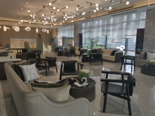 绿城诚园三期洋房三室两厅一卫精装修报价包含地下车位