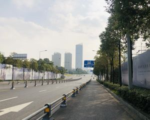 雪松雅居乐IN天府4室2厅南