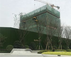 菁蓉滨湖湾观澜府3室1厅东南