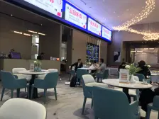 正荣中奥悦玺台 南北通透,采光好 视野好,诚心出售