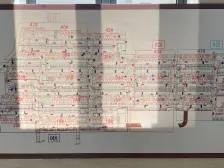 唐镇·**家二期·3室·2厅