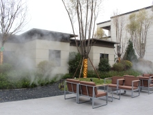 新中式小区两室朝南业主诚心出售价格可谈品质小区