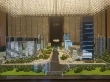 户型方正,采光好,小区中间位置,随时可以过户