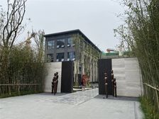 国投天樾云宸3室2厅西南