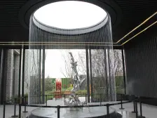 南北通透,户型格局好,三室一卫,视野宽阔 明厨明卫