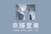 楼盘logo