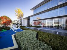 学院府 2室2厅 南