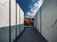 双南全明 看房方便 房主诚心出售