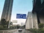 周边道路