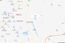赵庄圣境天缘（五期）交通图