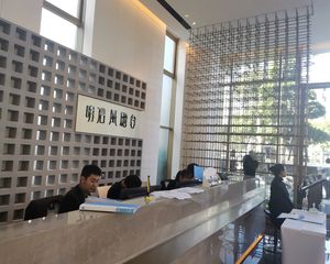 明信凤栖台5室1厅南