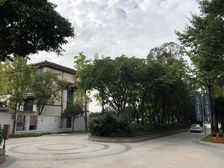 华新花予墅4室2厅南