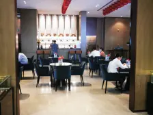 金水北,和昌优地,改善四房,业主诚心出售