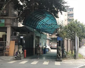 金沙路137号 3室2厅 南