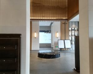 川发天府上城A区4室2厅西