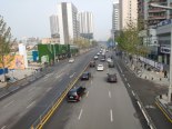 周边道路