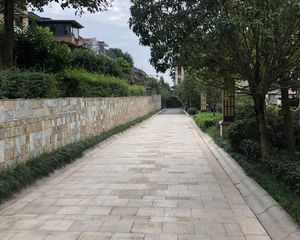 华新花予墅4室2厅东南