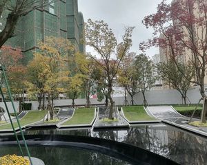 川发天府上城A区3室2厅南