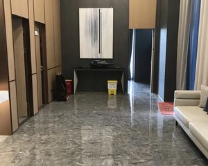 人居长岛荟城2室2厅北