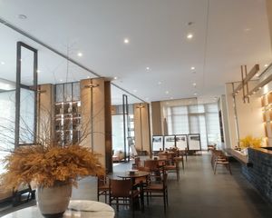 川发天府上城4室2厅南