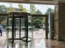 华新花予墅 4室2厅 南