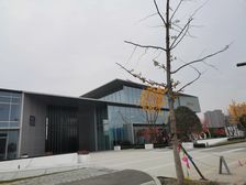 学院府 3室2厅 南