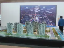 楼栋位置好,低楼层噪音小,前排采光好,视野无遮挡